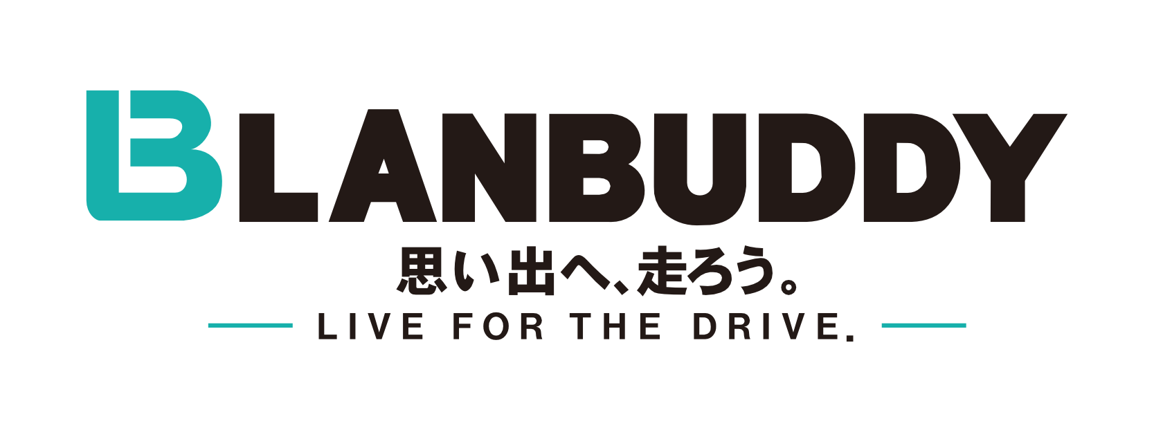 LANBUDDY｜市原・君津の洗車・コーティング・ 車検・中古車はランバディ